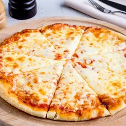 Pizza byครัวคุณตุ๋ย @ลาดสวาย