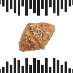 MENU_2694575IF_1719083319
