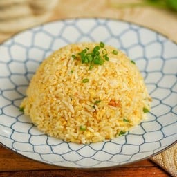 ข้าวผัด