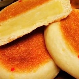 ไส้ถั่วทอง Mung Bean