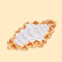 shofubakery