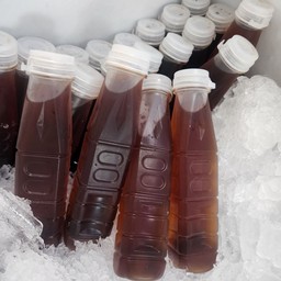 น้ำลำใย