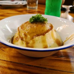 มันบด