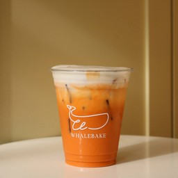 Cha-thai