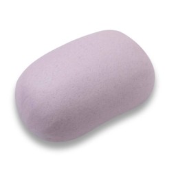 หมั่นโถมันม่วง