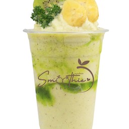 กีวี่กล้วยหอม