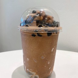 ปังเย็น โกโก้