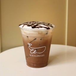 Mocha