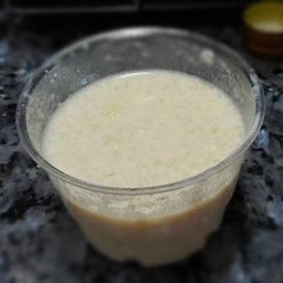 ซอส ซาวครีมหัวหอมชีส