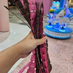 Joyliday เดอะมอลล์ไลฟ์สโตร์ บางแค