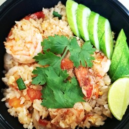 ครัวคุณเกล