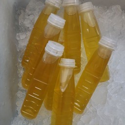 น้ำเก๊กฮวย