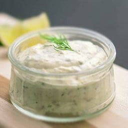 ซอส ทาร์ทาร์