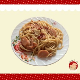 กินเล่น กินจริง (อู่ทองเพลส 6)