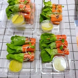 สวนดีพอสุข-dpor.sook