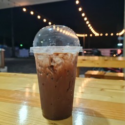 โกโก้