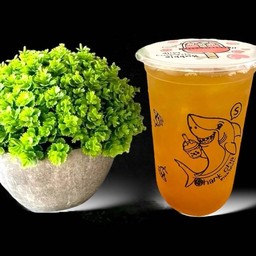 เสาวรสโซดา