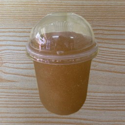 สเลอปี้เก๊กฮวย