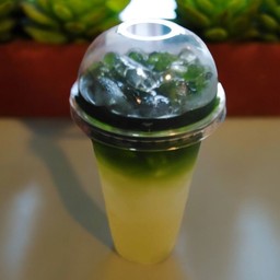 M&B Coffee (ข้่างเซเว่นสนามบอลโอ่งแตก)