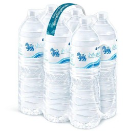 น้ำดื่ม