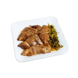 คากิ (เปล่า)