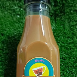 เนสกาแฟ
