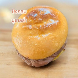 ปัง-ชา แกลเลอรี่
