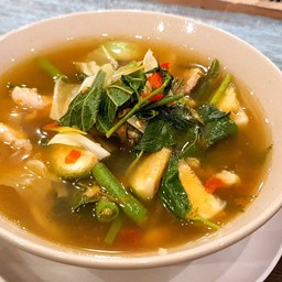 อ่อมหมู