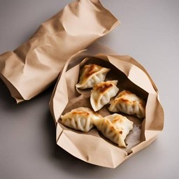 เกี๊ยวซ่า