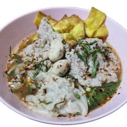 ครัวดู๋ดี๋