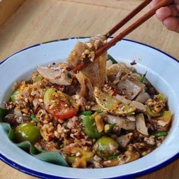 ตำเตี๋ยวสุโขทัย LM