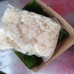 ข้าวเหนียว