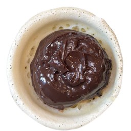 ช็อคโกแลต