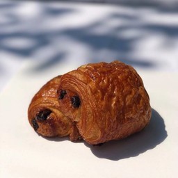 PAIN AU CHOCOLATE