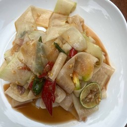 ตำหลวงพระบาง