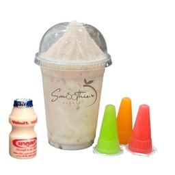 ยาคูลย์ปีโป้