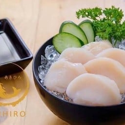 โฮตาเตะ