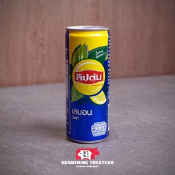 ลิปตัน