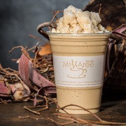 ชาซีลอน ปั่น