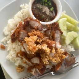 ร้านหนูดีคอฟฟี่-น้ำผลไม้ปั่น-นมหมีปั่น-ขนม-อาหาร สัตหีบ