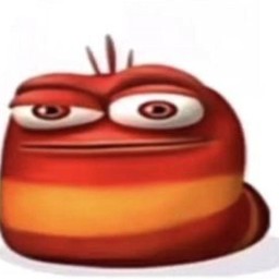 น้องแว่น Coffee