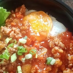 ณ บ้านนาง