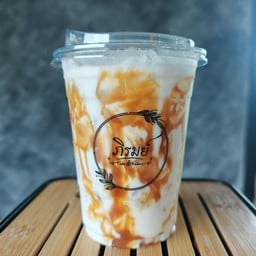 ภิรมย์ คาเฟ่