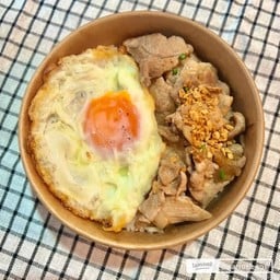 ครัวแม่หญิง 1