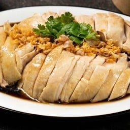 ครัวเบตง (นาเกลือ ซ.15)