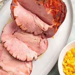 Speck Altoatesino – Cured Light Smoked Ham