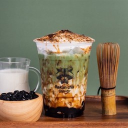 MENU_2770121nI_1719234864