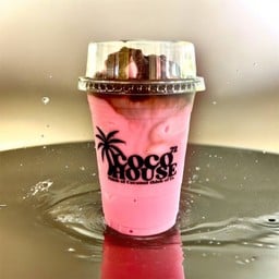 Coco-BP