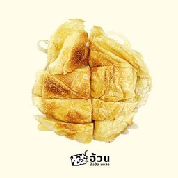 ก้อนราด น้ำผึ้ง