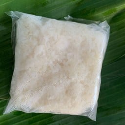 เนื้อยำบ้านๆ จัดจ๊านถึงใจ